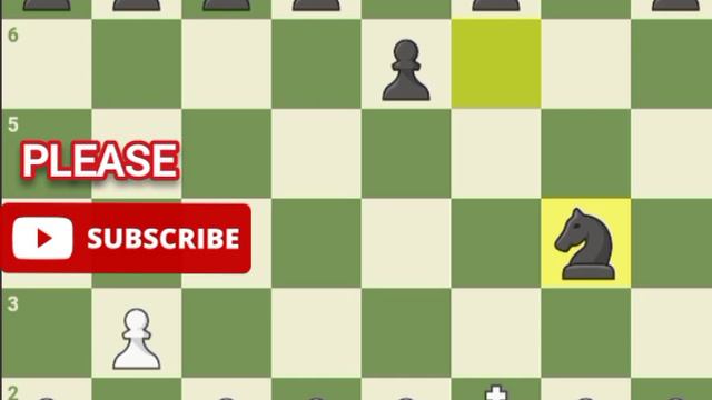 Bullet chess_23 смотреть онлайн