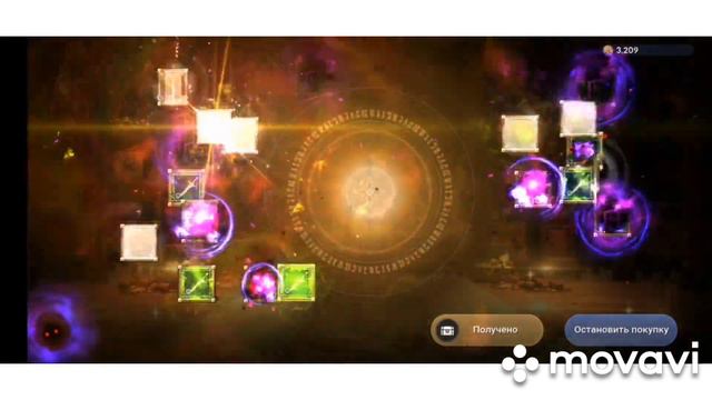 6к Шакату и миф 1 слот/ 6k coins Shakatu and 1 mythf weapon смотреть онлайн