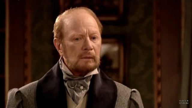 В.Корф _016_ я всё завещаю Анне смотреть онлайн