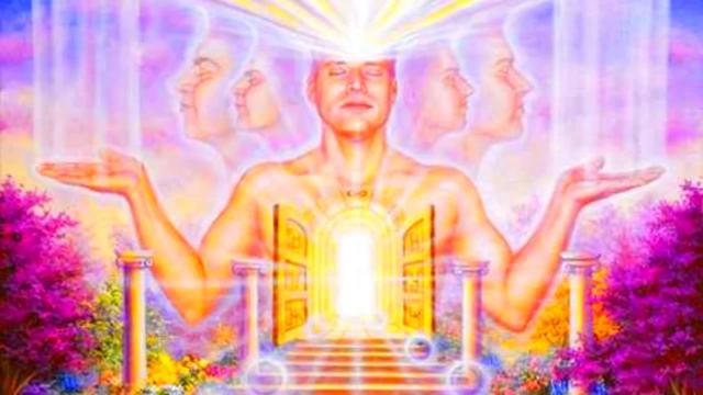 Праздник Коляды смотреть онлайн