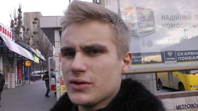 00027 смотреть онлайн