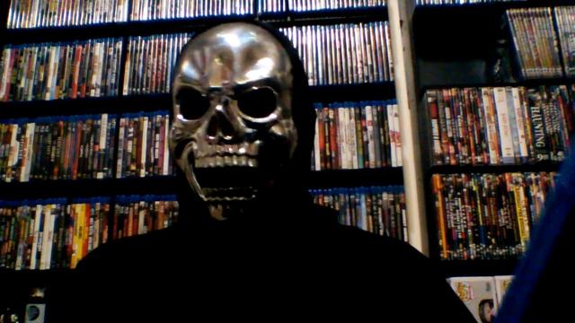 Hunting For Horror: Free DVD Player/Blu Rays/DVD Haul. Free Digital Movie Winners смотреть онлайн