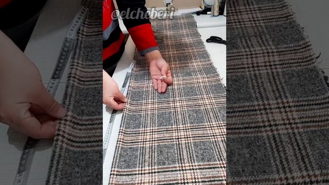 Эн оной бычылган сарафан.1- видео смотреть онлайн