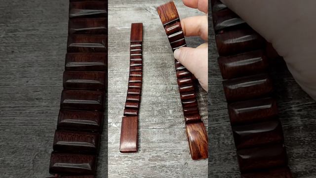 Муирапиранга (кровавое дерево)