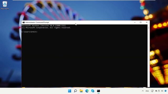 Как изменить IP-адрес в Windows 11 смотреть онлайн