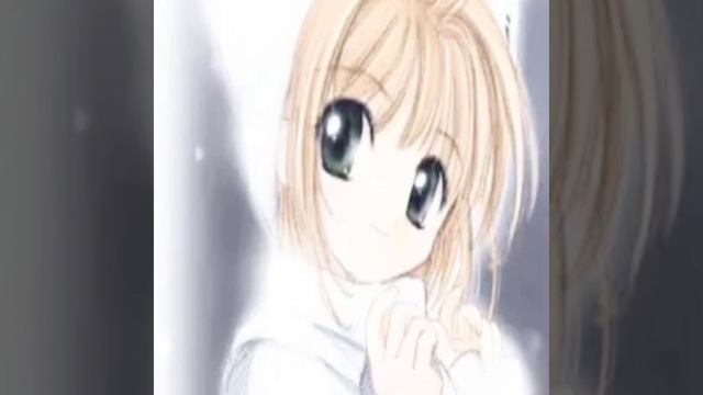 [Nightcore] мало - оксана почепа (lalalala) смотреть онлайн