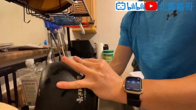 日本??海淘压力电饭煲 国内居然卖两万块？真的值得买吗？象印压力IH电饭煲NW-JU10测评 смотреть онлайн