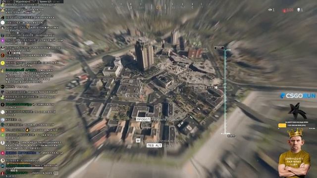 Глад Валакас - GTA: The Trilogy ,FORZA 5 смотреть онлайн
