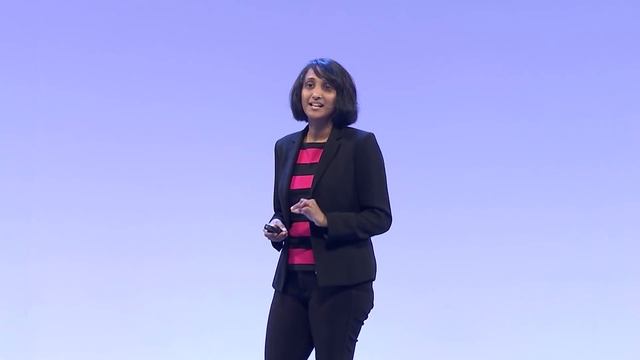 Day 2 Keynote (GDD India '17) смотреть онлайн
