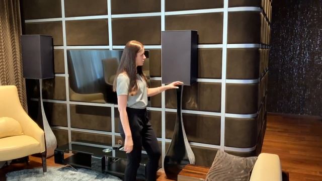 Ремонт дороже квартиры, дизайн интерьера квартиры в современном стиле смотреть онлайн