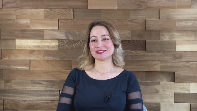 О языках, профессиях и арабской поэзии | Курсы арабского языка | Языковой центр “Восток-Европа” СПб