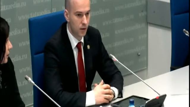 agency tourism смотреть онлайн