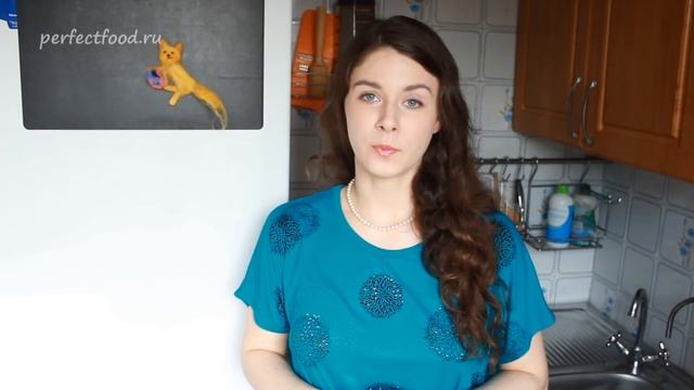 Запечённый картофель с грибами и прованскими травами смотреть онлайн