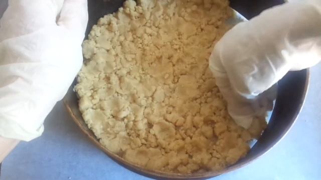 Кулинарная мастерская 