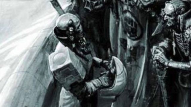 40 Facts and Lore about Tau Worlds Warhammer 40K смотреть онлайн