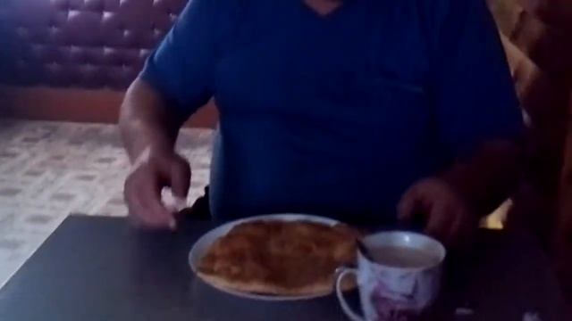 якутские чебуреки смотреть онлайн