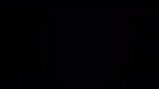 6+ Faith No More Roblox Song IDs/Codes смотреть онлайн
