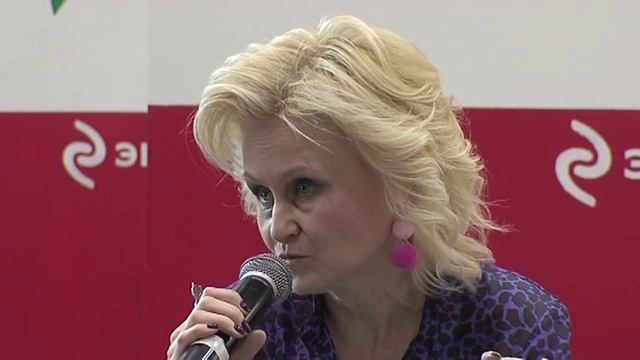 Издательство ЭКСМО. ДАРЬЯ ДОНЦОВА смотреть онлайн