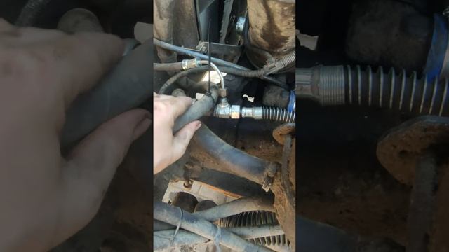 вывод механического датчика давления двс ямз-236 в кабину дкд-2 смотреть онлайн