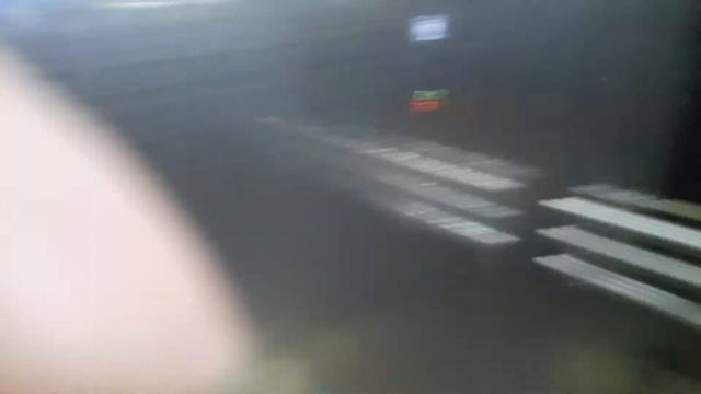 Обзор отеля Side Alegria Hotel & Spa 5* Турция