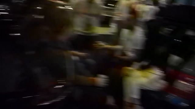 Royal Auto Show в Питере, Философия Стэнса от Кормановского. смотреть онлайн