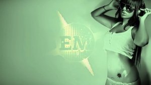 Jora J.Fox - Your Energy ⚡ EuroDance ⚡ Клубная музыка