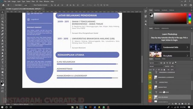 Edit Parameter Kemampuan [Jenis A] смотреть онлайн
