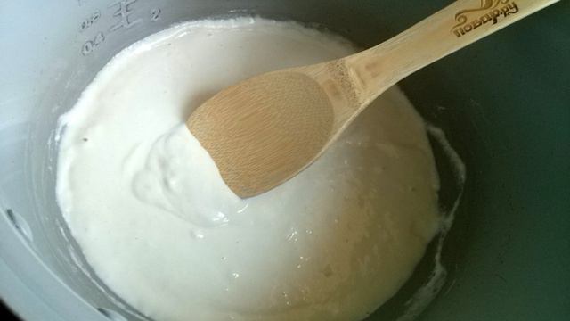 Вкусные будни