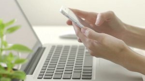 Прокси Телеграм. Все рабочие способы. Быстрая установка MTProto Proxy