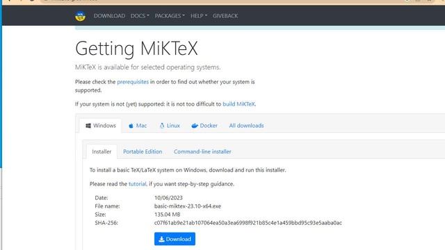 Как установить генератор задач себе на компьютер #generatorzadach смотреть онлайн