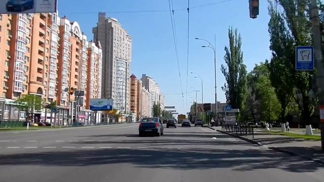 Киев, Оболонь COOLPIX AW100 смотреть онлайн