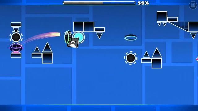 Kartana @ Choice Band Ability: Beast Boost EVs: 252 Atk / 4 SpD / 252 Spe Jolly Nature смотреть онлайн