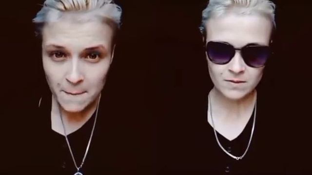 Егор Крид-Девочка с Картинки смотреть онлайн