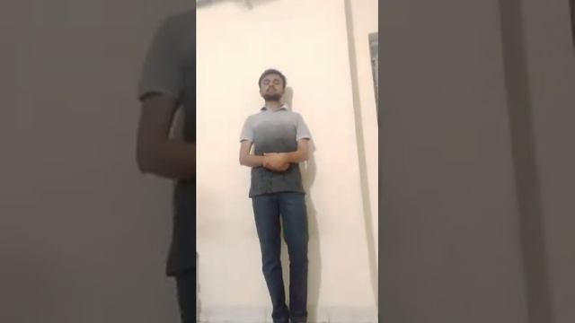 Collection,Stack,Queue in java смотреть онлайн