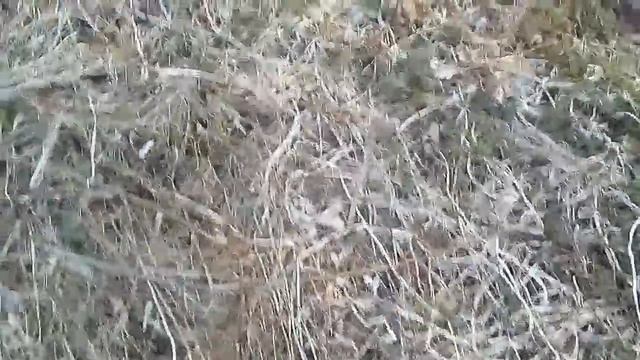 делаем футбольное поле част(1) смотреть онлайн
