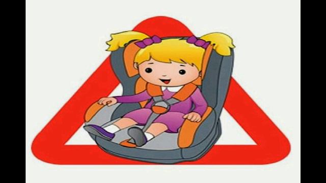 РЕБЕНОК ВЫЛЕТЕЛ ЧЕРЕЗ ЛОБОВОЕ, РАССКАЗ ПАССАЖИРКИ. ОПЯТЬ ПРОБЛЕМЫ С ПЛАТНОЙ ДОРОГОЙ. смотреть онлайн