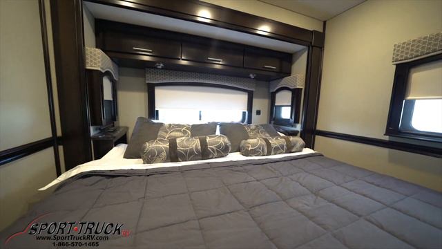 Renegade Classic With ATC Stacker. Vin#'s KG0399 And 217859