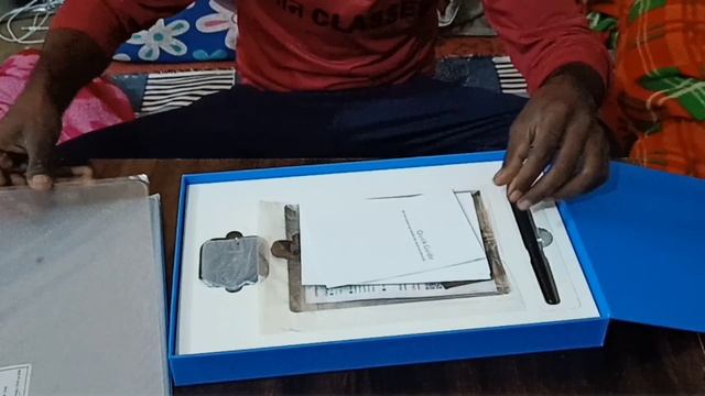Best PenTab for Online teaching | XP - Pen Deco 01 V2 Review and Uses In Hindi. смотреть онлайн