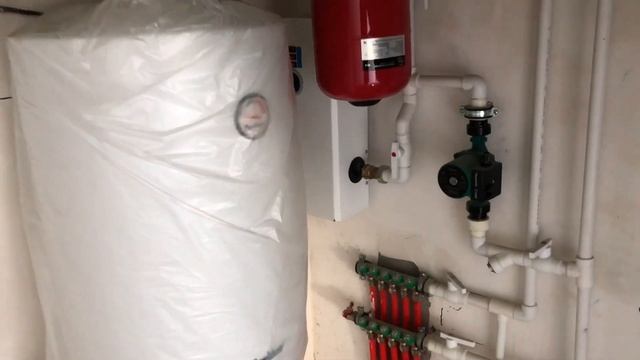 Новороссийск, обзор проектов домов! Цены от 3 000 т.р. смотреть онлайн