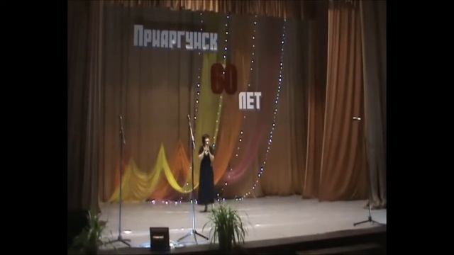 Зимний сон смотреть онлайн