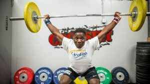 Самые Сильные Дети в Мире в Разных Странах Мира