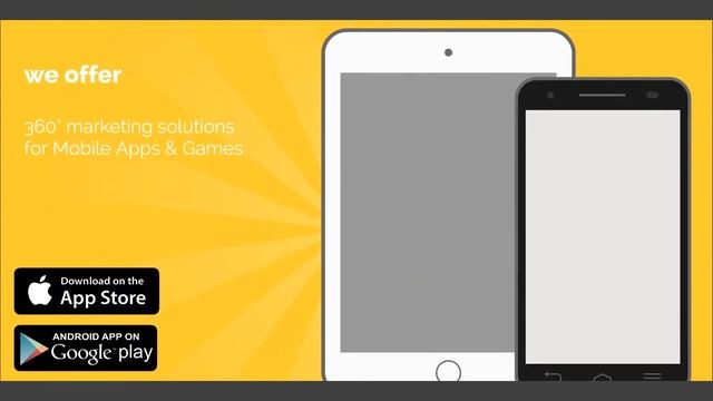 Mobile App Marketing Company - Dot Com Infoway смотреть онлайн