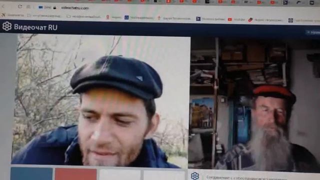 №47. Ис.53:5 Но Он изъязвлен был за грехи наши и мучим за беззакония наши; смотреть онлайн