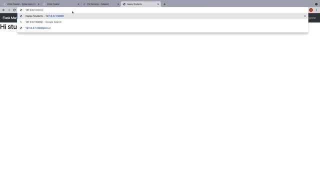 Python Fullstack Development-Build a E-Commerce Website with Flask-Template Styling- Python in Tami смотреть онлайн