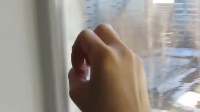 кот Глоин смотреть онлайн