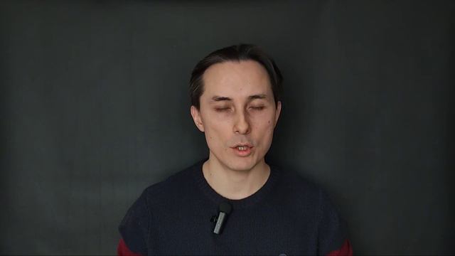 Откуда появляется бессонница? И как от нее избавиться? смотреть онлайн