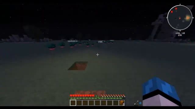 Обзор модов №1 PML2 смотреть онлайн