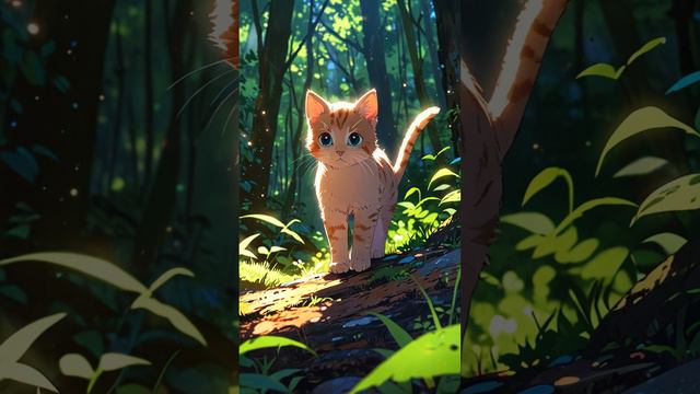 0909 (1)-копия-копия-копия-копия-копия-копия-(3) смотреть онлайн