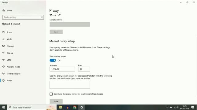 How to Fix the "This Site Can't Be Reached" Error (4 Ways) смотреть онлайн