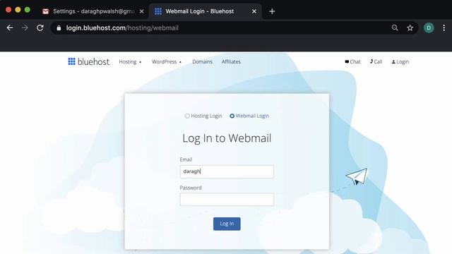 How to Create a Business Email Account with Gmail for FREE смотреть онлайн